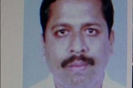 RTI activist murder: 10-day custody for accused