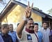 Mahinda Rajapaksa: A man with midas touch