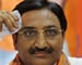 Peaceful Mahakumbh is govt's priority: Nishank