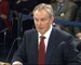 Tony Blair defends legacy at Iraq inquiry