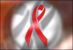 BPL cards for city's AIDS patients 