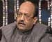 Sanjay Dutt resigns as SP general secretary