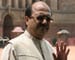 Amar Singh resigns from all posts in Samajwadi Party