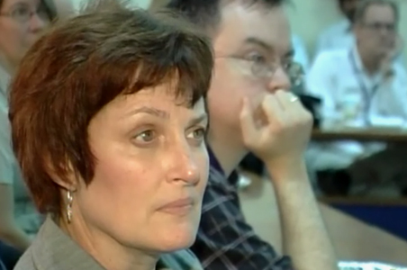 Osmania agitation: Americans unfazed