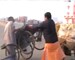Bihar bandh: Supporters block highways, over 5000 held