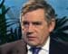 UK: Labour lawmakers challenge Gordon Brown