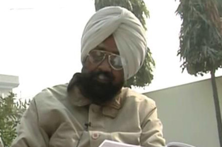 Why did CBI go soft on Rathore?