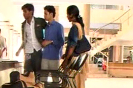 Centre's move on deemed universities hits 2 lakh students