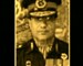 Court martial for Military Secretary Avadesh Prakash