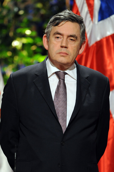 UK raises its terror threat level to 'severe'