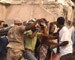 Haiti: Millions help via SMS