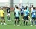 Indian hockey team mentally shattered: Official