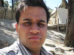 Indian youth fatally stabbed in Australia Indian youth fatally stabbed in Australia