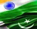 Stop ceasefire violations, India tells Pak