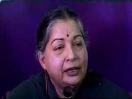 Tamil Nadu cop murder: Jaya demands sacking of ministers Tamil Nadu cop murder: Jaya demands sacking of ministers