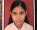 Schoolgirl kills herself due to eve teasing
