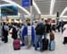EU nations divided on use of airport body scanners