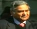 AK Mattoo resigns as Hockey India President