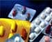 High on medicines: Abuse of prescription drugs on the rise
