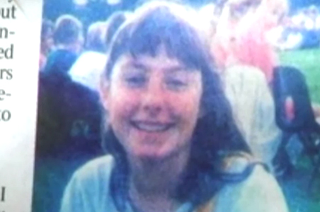 Mercy killing: UK court acquits mother