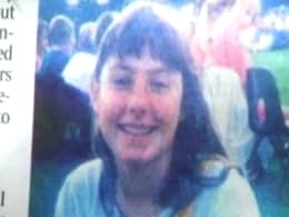 Mercy killing: UK court acquits mother Mercy killing: UK court acquits mother