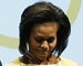 Michelle Obama on Year One as First Lady
