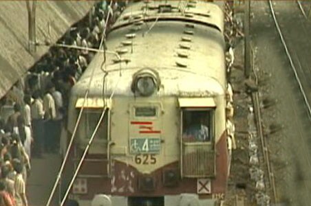 Railway motormen call off Tuesday's strike