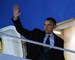 Blagojevich apologizes for 'blacker than Obama' remarks