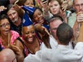 Obama concedes errors, focuses on jobs