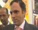 Omar Abdullah completes one year as CM