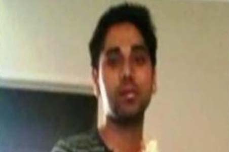 India following up case of attack on Indian origin man