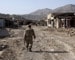 Five militants killed in US drone attack in Pak
