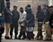 5 Americans detained in Pakistan allege torture