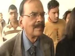 High Court to hear Rathore's bail plea on Jan 18 High Court to hear Rathore's bail plea on Jan 18