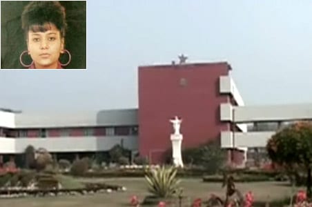 Full Report: Inquiry indicts Ruchika's school