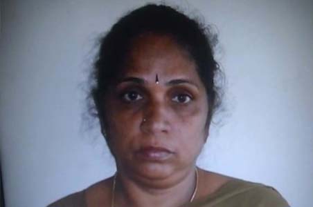 Bangalore: Jail warden who supplied drugs held