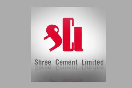Shree Cement offers to pay hockey players to end crisis