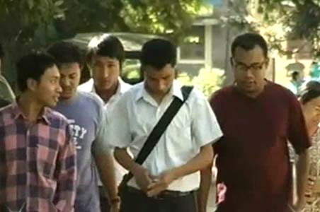 Schools, colleges to reopen in Manipur after 4 months