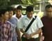 Schools, colleges to reopen in Manipur after 4 months