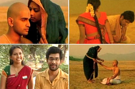 Telugu film wins many awards, but no buyers