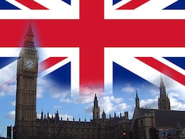 Tougher for Indian students to get into UK Tougher for Indian students to get into UK
