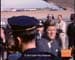 Rare video of John F Kennedy's last day released