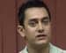 Aamir resigns after disagreement with Javed Akhtar