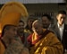 China warns Obama against meeting Dalai Lama