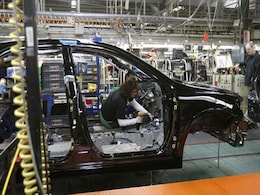 US: Toyota faces federal, congressional probe US: Toyota faces federal, congressional probe