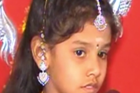 Child kidnapped, killed; now, father dies
