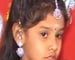 Vijayawada on edge over child's kidnapping, murder