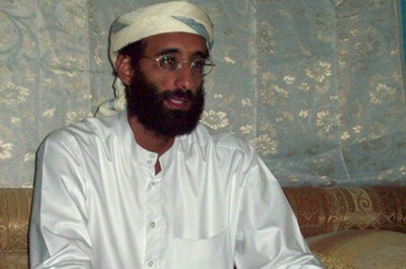 Christmas bomber my student, claims Yemen cleric