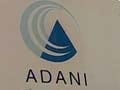 Adani Group Completes Acquisition of Dhamra Port