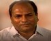 North-East preps aren't against China: A K Antony